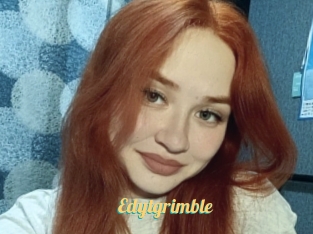 Edytgrimble