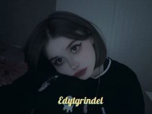 Edytgrindel