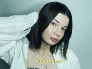 Edythaimes