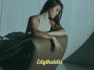 Edythaldis