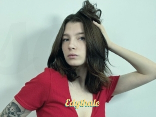 Edythale