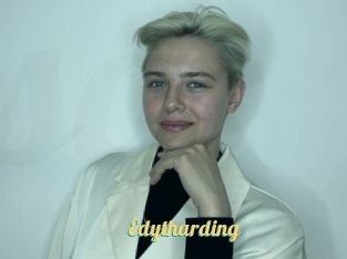Edytharding
