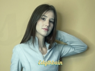 Edythbain