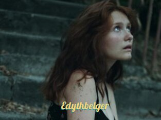Edythbelger