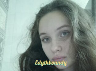 Edythboundy