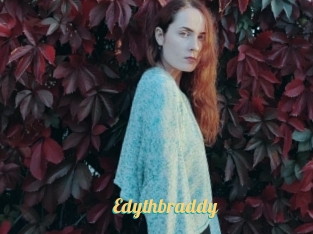 Edythbraddy