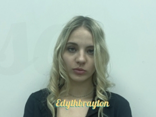 Edythbrayton