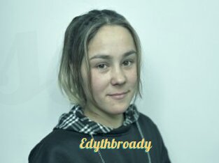 Edythbroady