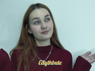 Edythbute