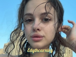 Edythcarnley