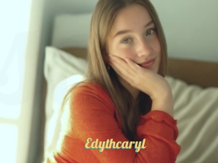 Edythcaryl