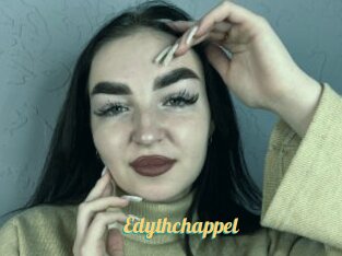 Edythchappel