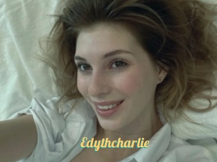 Edythcharlie