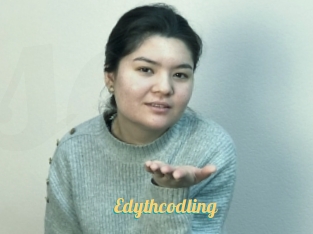 Edythcodling