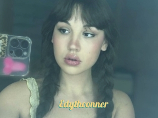 Edythconner