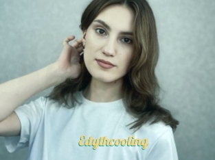 Edythcooling
