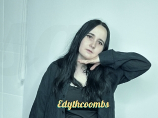 Edythcoombs