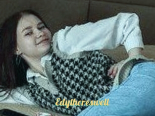 Edythcreswell
