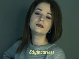 Edythcurless