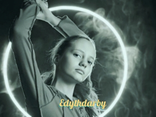 Edythdarby