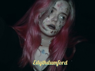 Edythdumford