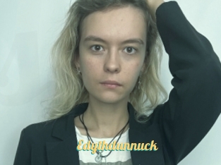 edythdunnuck Sex Amatrices