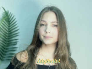 Edytheliot