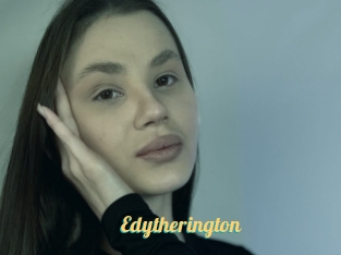 Edytherington
