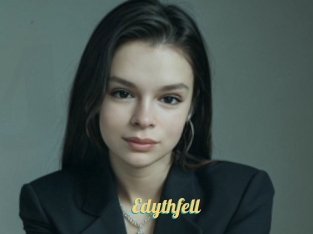Edythfell