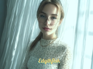 edythfisk Sex Amatrices