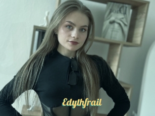 Edythfrail