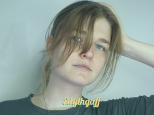 Edythgaff