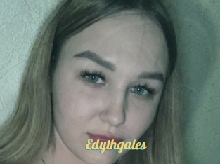 Edythgales