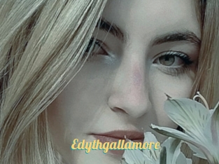 Edythgallamore