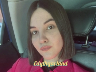 Edythgarland