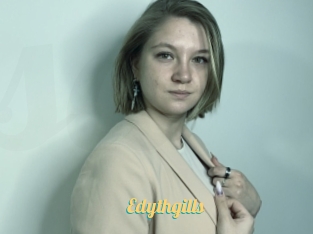 Edythgills