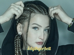Edythgorbett