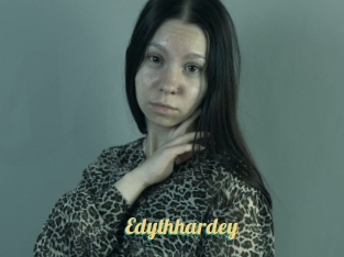 Edythhardey