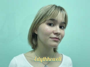 Edythhewell