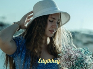 Edythhey