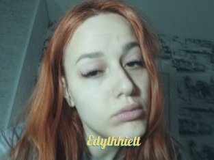 Edythhiett
