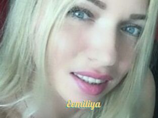 Eemiliya