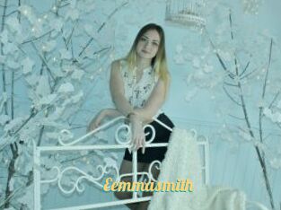 Eemmasmith