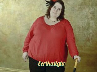 Eerikalight