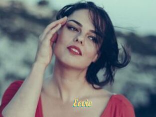 Eevie