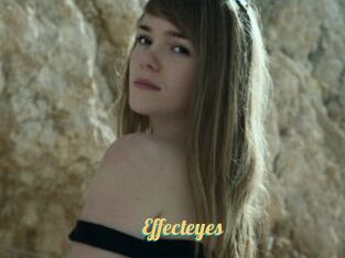Effecteyes