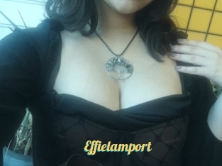effielamport Sex Amatrices