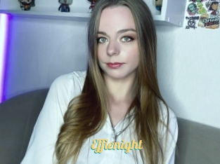 Effienight
