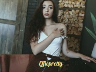 Effiepretty