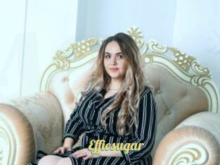 Effiesugar
